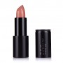 Помада для губ Radiant Advanced Care Lipstick Velvet 02 Candy, 4.5 г