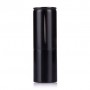 Помада для губ Radiant Advanced Care Lipstick Velvet 01 Cantaloupe, 4.5 г