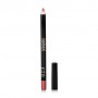 Карандаш для губ Radiant Softline Waterproof Lip Pencil 17 Toffee, 1.2 г