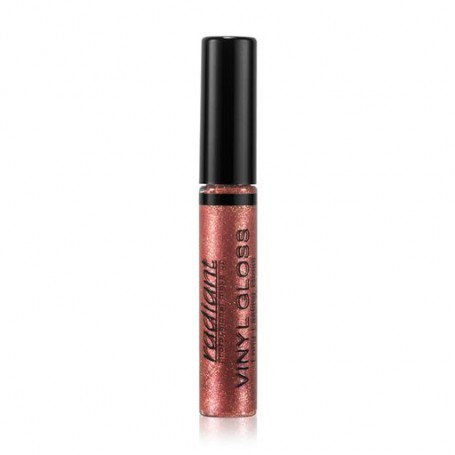 Блеск для губ Radiant Vinyl Gloss Long Lasting Gloss SPF 15 20, 9 мл