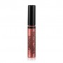 Блеск для губ Radiant Vinyl Gloss Long Lasting Gloss SPF 15 20, 9 мл