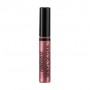 Блеск для губ Radiant Vinyl Gloss Long Lasting Gloss SPF 15 19, 9 мл