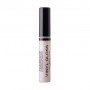 Блеск для губ Radiant Vinyl Gloss Long Lasting Gloss SPF 15 18, 9 мл