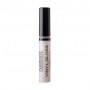 Блеск для губ Radiant Vinyl Gloss Long Lasting Gloss SPF 15 17, 9 мл