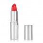 Помада для губ Seventeen Matte Lasting Lipstick SPF 15 Color 66, 3.5 г