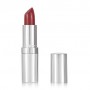 Помада для губ Seventeen Matte Lasting Lipstick SPF 15 Color 65, 3.5 г