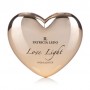 Хайлайтер Patricia Ledo Love Light тон 01, 5.5 г
