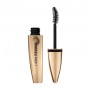 Тушь для ресниц Max Factor Lash Revival Mascara 002 Black Brown, 11 мл