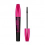 Тушь для ресниц Debby All in One Mascara Extra Black экстрачерная, 10.3 мл