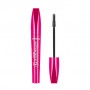 Тушь для ресниц Debby All In One Mascara, чорна, 10 мл