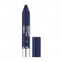 Тени-карандаш для век Debby Eye Chubby Eyeshadow 03 Dark Blue, 3.8 г