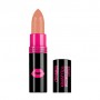 Стойкая увлажняющая помада для губ Debby Kiss My Lips Long Lasting Lipstick 1, 3,8 г