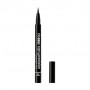 Ручка - подводка для глаз Debby 100% Precision Fine Tip Eyeliner Pen 1 0,8 мл