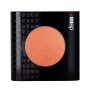 Компактные румяна для лица Debby Face Solution Blush Case, 06, 2.2 г