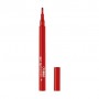 Маркер для губ 2 в 1 Debby Lip Marker 04, 1.5 г