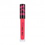 Блеск для губ Debby Kiss My Lips Lip Gloss Volume Effect 04, 4 мл