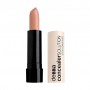 Консилер-стик для лица Debby Concealer Solution Stick 01 Light, 4.7 г