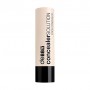 Консилер-стик для лица Debby Concealer Solution Stick 01 Light, 4.7 г