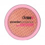 Компактная пудра Debby Powder Experience Compact Powder 03 Sunny, 8,5 г