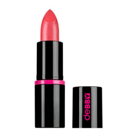 Помада для губ Debby Kiss My Lips Mini 26, 4 г