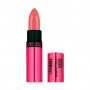 Помада для губ Debby Kiss My Lips Shine 02 Vintage Pink, 3,7 г