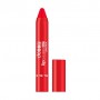 Помада для губ Debby Lip Chubby Matte Lipstick 03 Strong Red, 3,6 г