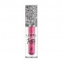 Жидкий глиттер Lamel Professional Insta Glitter 402 Pink, 5.3 мл