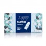 Тампоны Lingery Super, 32 шт