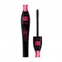 Тушь для ресниц Bourjois Mascara Twist Up The Volume 24H Удлинение и объем, Black, 8 мл