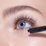 Тушь для ресниц Bourjois Mascara Twist Up The Volume 24H Удлинение и объем, Black, 8 мл