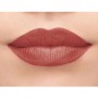 Матовый карандаш для губ Bourjois Velvet the Pencil Lipstick 11 Brown Red, 3 г