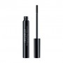 Тушь для ресниц Artdeco Amazing Effect Mascara 1 Black, 6 мл