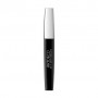 Тушь для ресниц Artdeco All in One Mascara 03 Brown, 10 мл