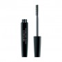 Тушь для ресниц Artdeco Wonder Lash Mascara Black, 10 мл