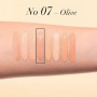 Консилер для лица Artdeco Perfect Teint Concealer со светоотражающими частичками 7 Olive, 1.8 мл