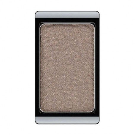 Переливающиеся тени для век Artdeco Duochrome Eyeshadow 214 Iridescent Copper, 0.8 г