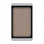 Переливающиеся тени для век Artdeco Duochrome Eyeshadow 214 Iridescent Copper, 0.8 г