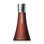 Hugo Boss Hugo Deep Red Парфюмированная вода женская, 50 мл