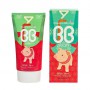 ВВ-крем для лица Elizavecca Milky Piggy BB Cream SPF 50+/PA+++, 50 мл