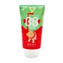 ВВ-крем для лица Elizavecca Milky Piggy BB Cream SPF 50+/PA+++, 50 мл