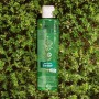 Тоник для лица Garnier Bio Perfecting Tonik Purifying Thume с экстрактом чабреца для комбинированной и жирной кожи, 150 мл