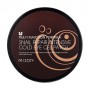 Гидрогелевые патчи для глаз Mizon Snail Repair Intensive Gold Eye Gel Patch с улиточным муцином и коллоидным золотом, 60 шт