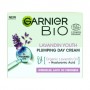 Дневной антивозрастной крем Garnier Bio Regenerating Lavandin Anti-Age Day Care с маслом лавандина и гиалуроновой кислотой, 50 м