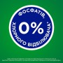 Капсулы для стирки Ariel Все в 1 Pods Color, 12 стирок, 12 шт