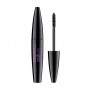 Тушь для ресниц BeYu Diva Lash Mascara 1 Black, 8 мл