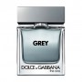 Dolce & Gabbana The One Grey Intense туалетная вода мужская 30 мл