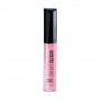 Блеск для губ Rimmel Oh My Gloss 100 Love Bug, 6.5 мл