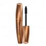 Тушь для ресниц Rimmel Wonder'full Mascara with Argan Oil Black, 11 мл