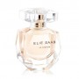 Парфюмированная вода Elie Saab Le Parfum женская 50мл