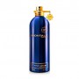 Montale Aoud Flowers Парфюмированная вода мужская, 100 мл